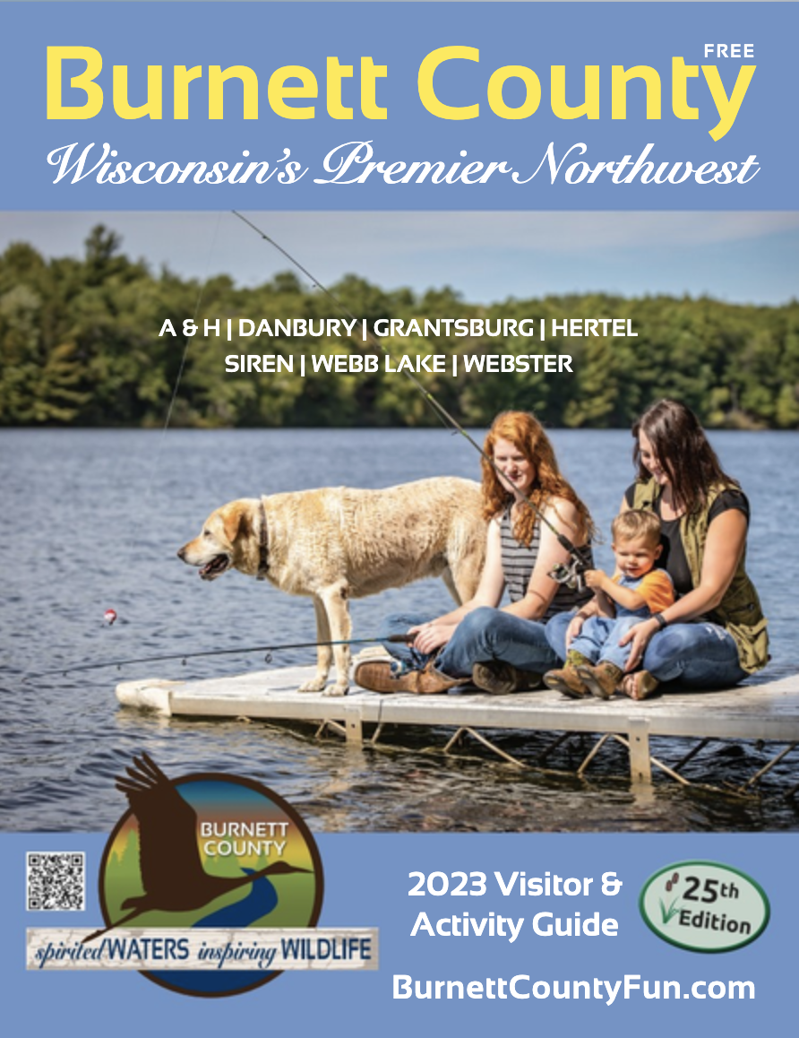 The Junkyard Bar Wisconsin Vacation Destination County, Wisconsin