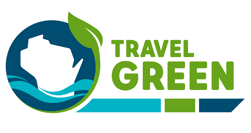 TravelGreen_Logo