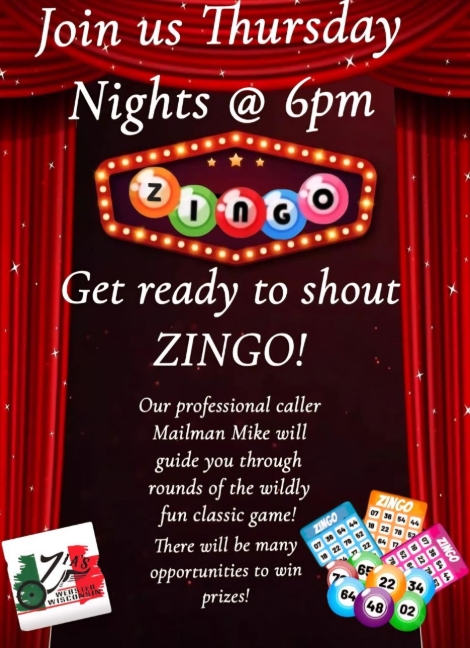 Screenshot_24-1-2026_02525_www.facebook.com