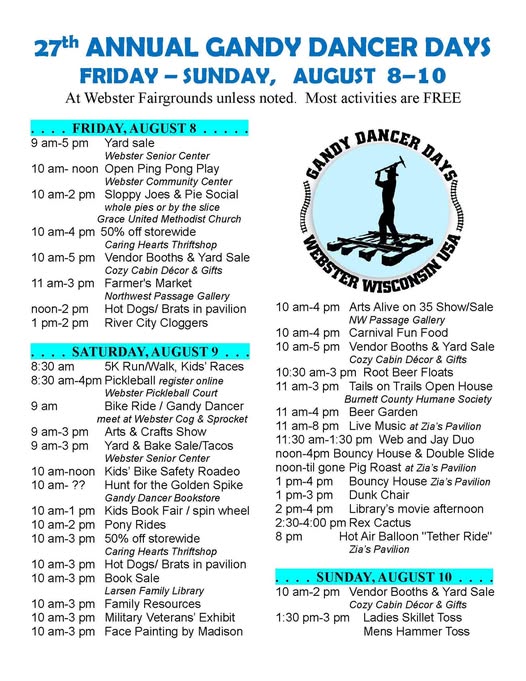 520331586_1181427044027507_9032559339632116190_n