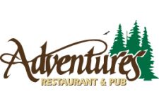 Adventures Restaurant, Pub & Catering