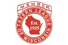 Tavern League of Burnett County