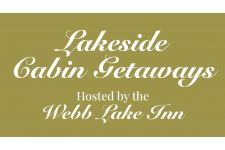 Birchwood Rental Properties