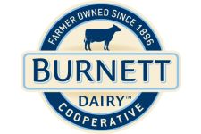 Burnett Dairy Cheese & General Store