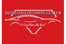 Diamond Collision Center