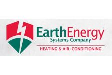 Earth Energy Systems Co.