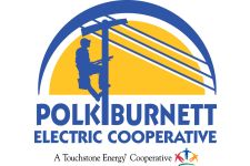Polk-Burnett Electric Cooperative