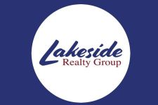 Lakeside Realty Group