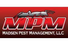 Madsen Pest Management - Burnett County, Wisconsin
