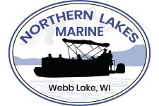 Northern Lakes Marine