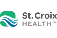 St. Croix Health