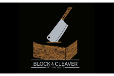 Block & Cleaver Artisan Meats