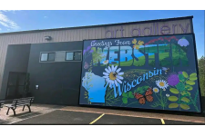 Northwest Passage Gallery