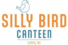 Silly Bird Canteen