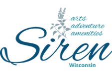 Siren Chamber of Commerce