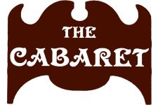The Cabaret