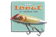 The Lodge at Crooked Lake