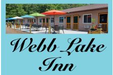 Webb Lake Inn
