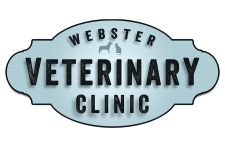 Webster Veterinary Clinic