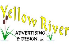 Yellow River Advertising & Design, LLC