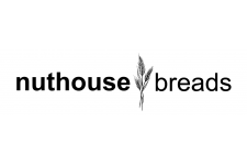 Nuthouse Breads & Bakery