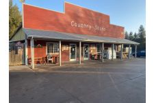 Grantsburg Country Store