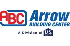Arrow Building Center