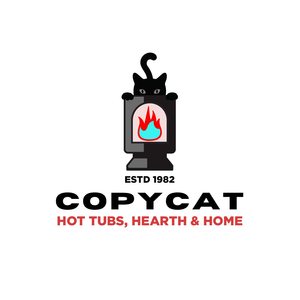 Copycat Hearth & Home