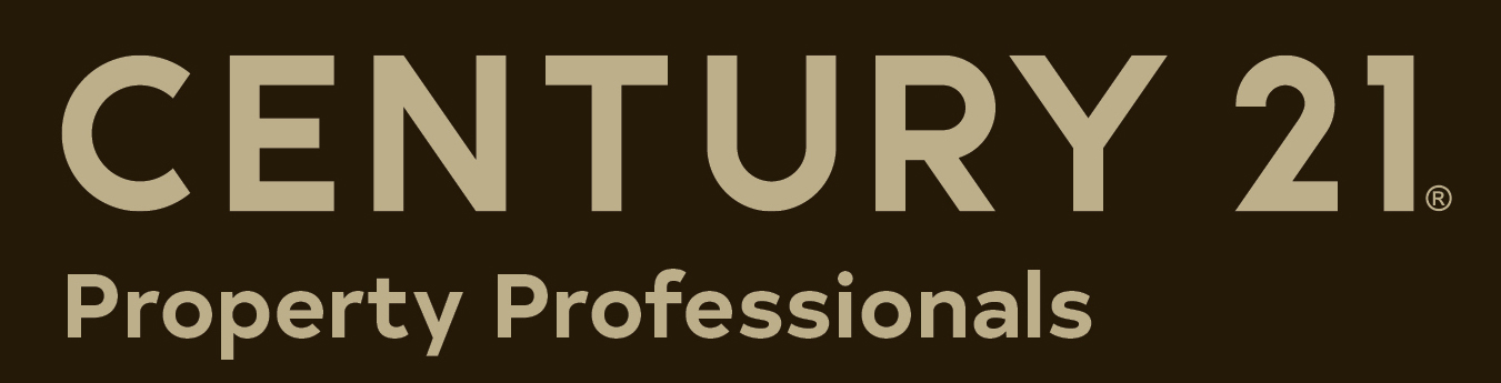 CENTURY 21 Property Professionals
