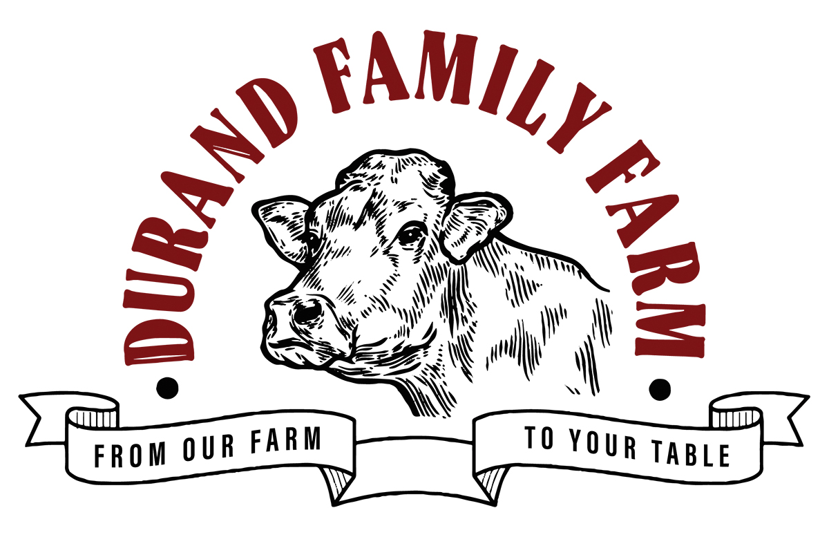 Durand Family Farm