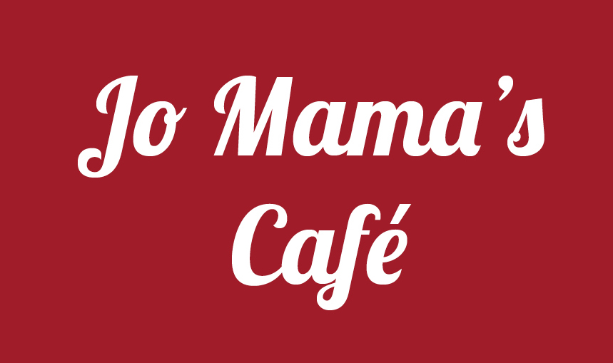 Jo Mama’s A&H Corner Cafe