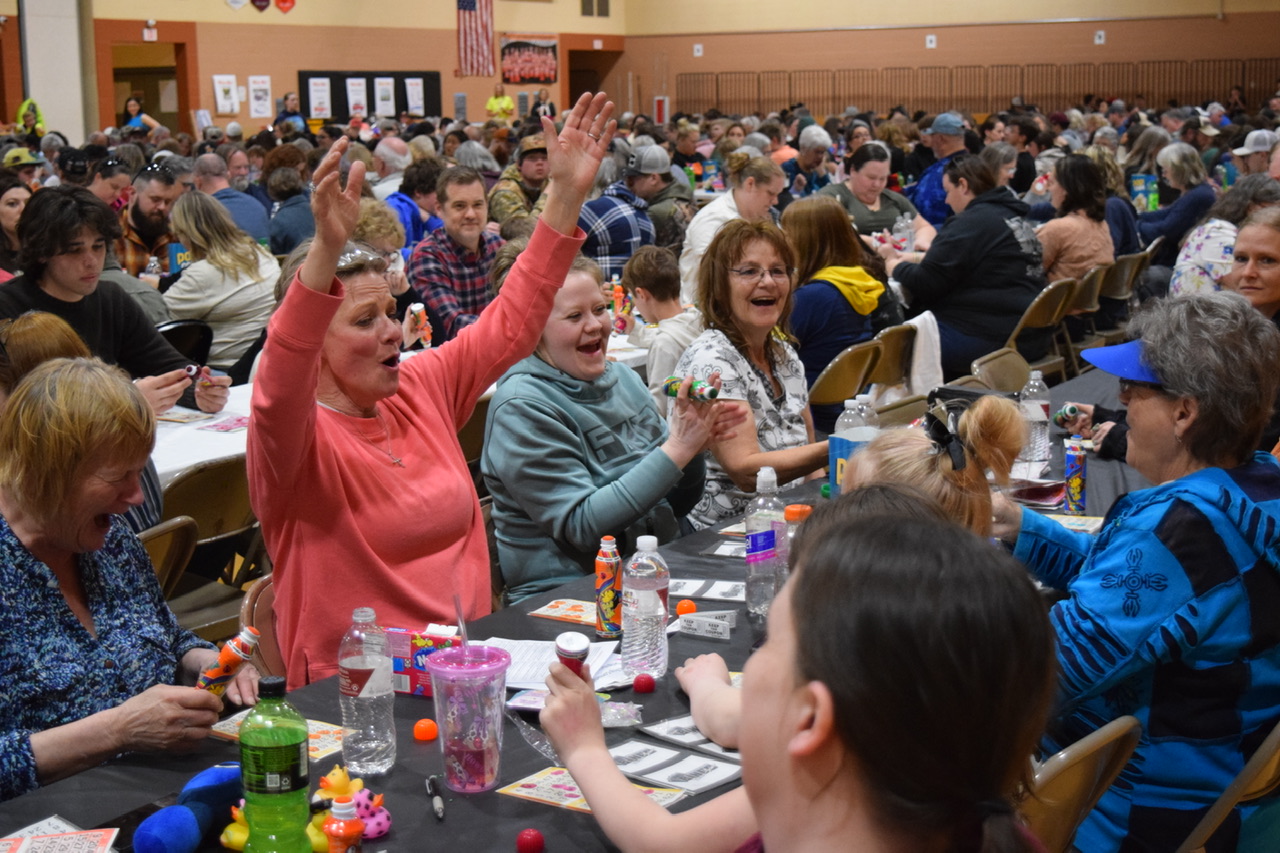 4DF712CC-D317-42DF-8DAD-F11582ED43DF