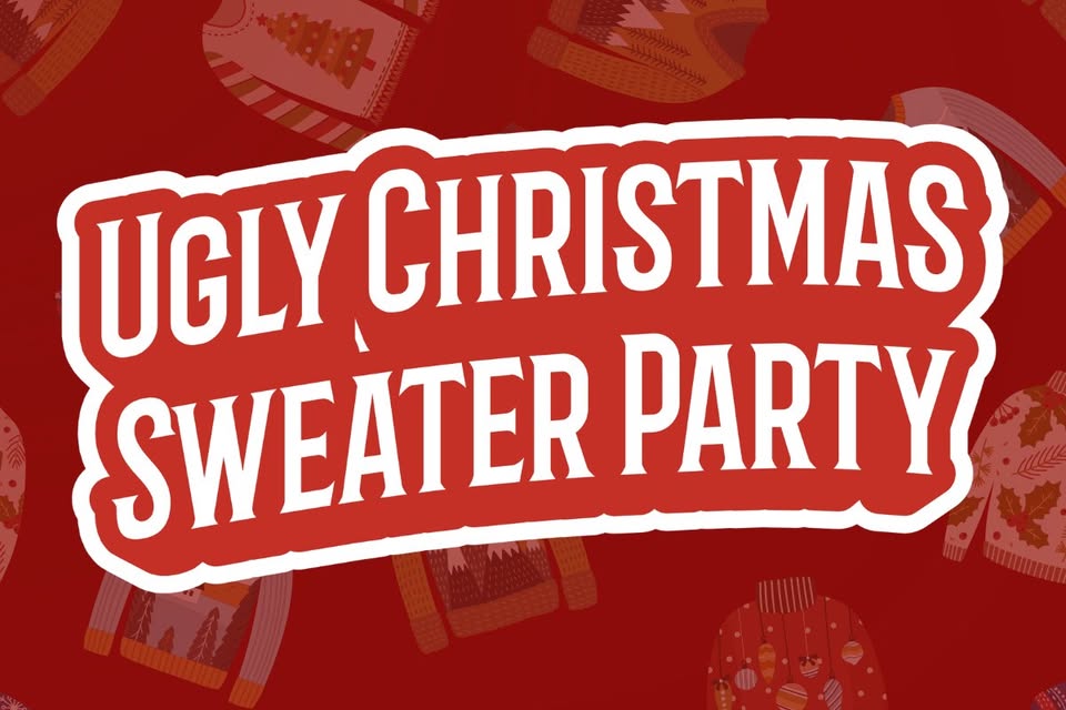 583926717_1457555596222336_6664396450024913826_n