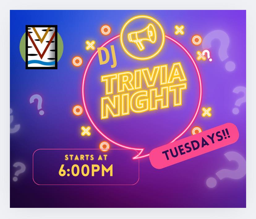 580761678_1476285310875802_8076567123906614875_n