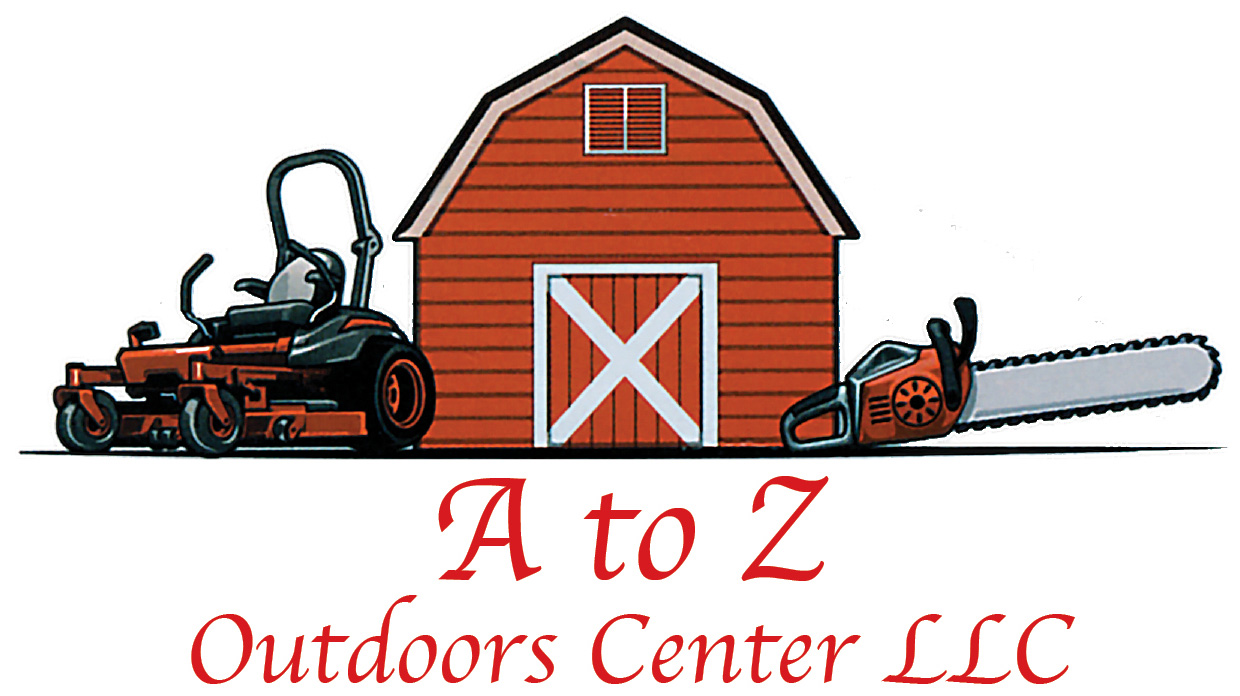 A to Z Outdoors Center
