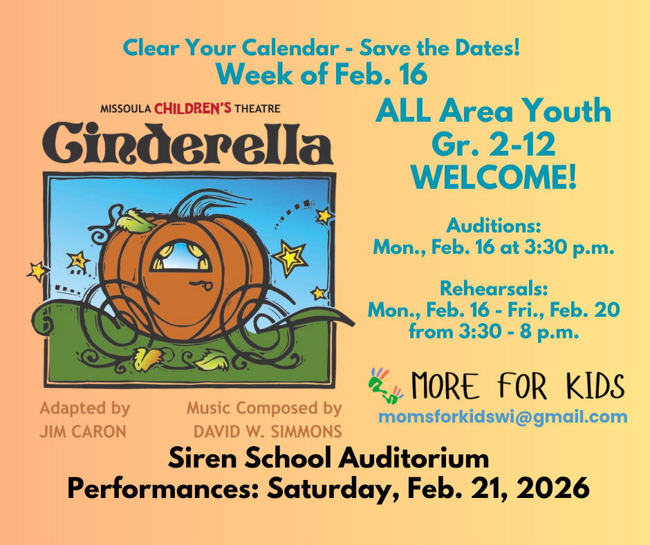 CINDERELLA-2026-FB-Post