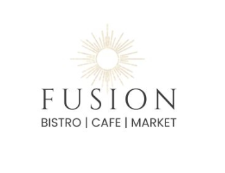 Screenshot-2023-11-06-092440