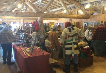 Screenshot-2024-02-02-183024