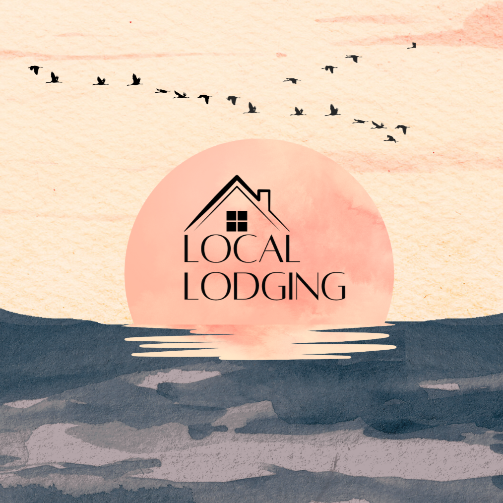 Whispering Pines Cabin