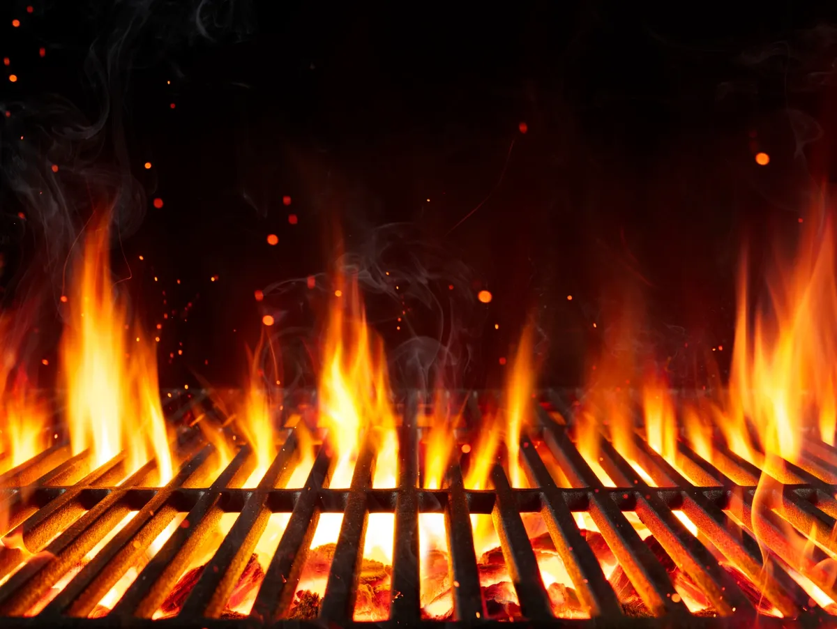 rs=w_1200,h_902,cg_true