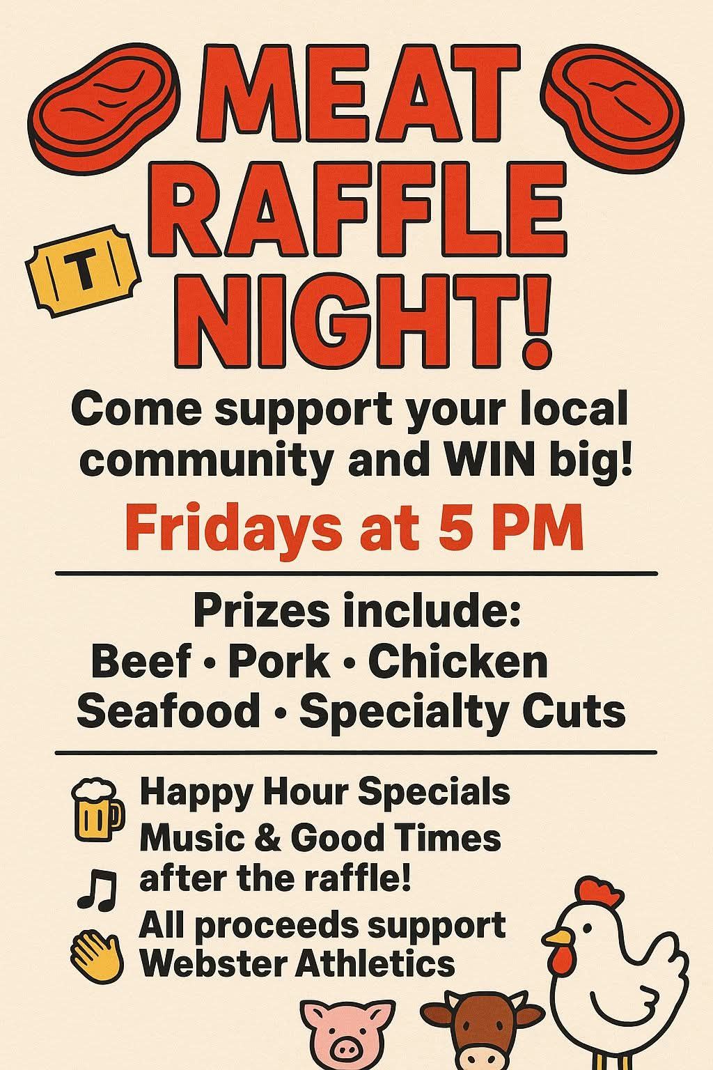 621195222_981502961709338_7591301180777457430_n