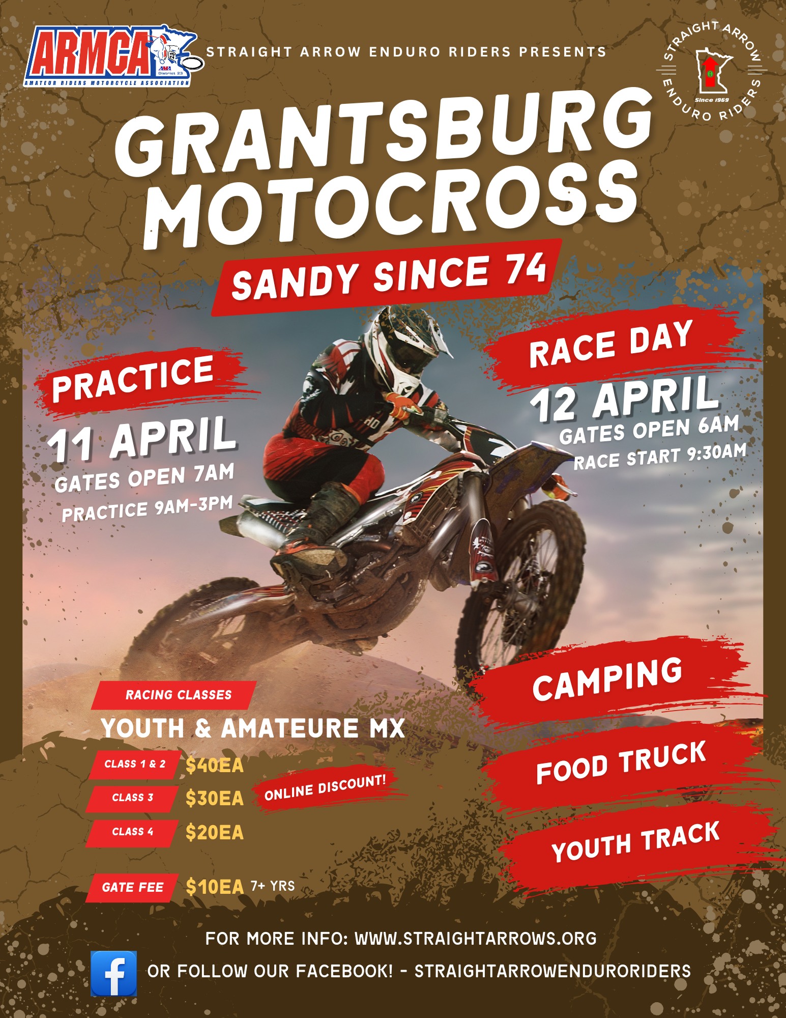 650121379_1357174343114286_6601362584472953002_n