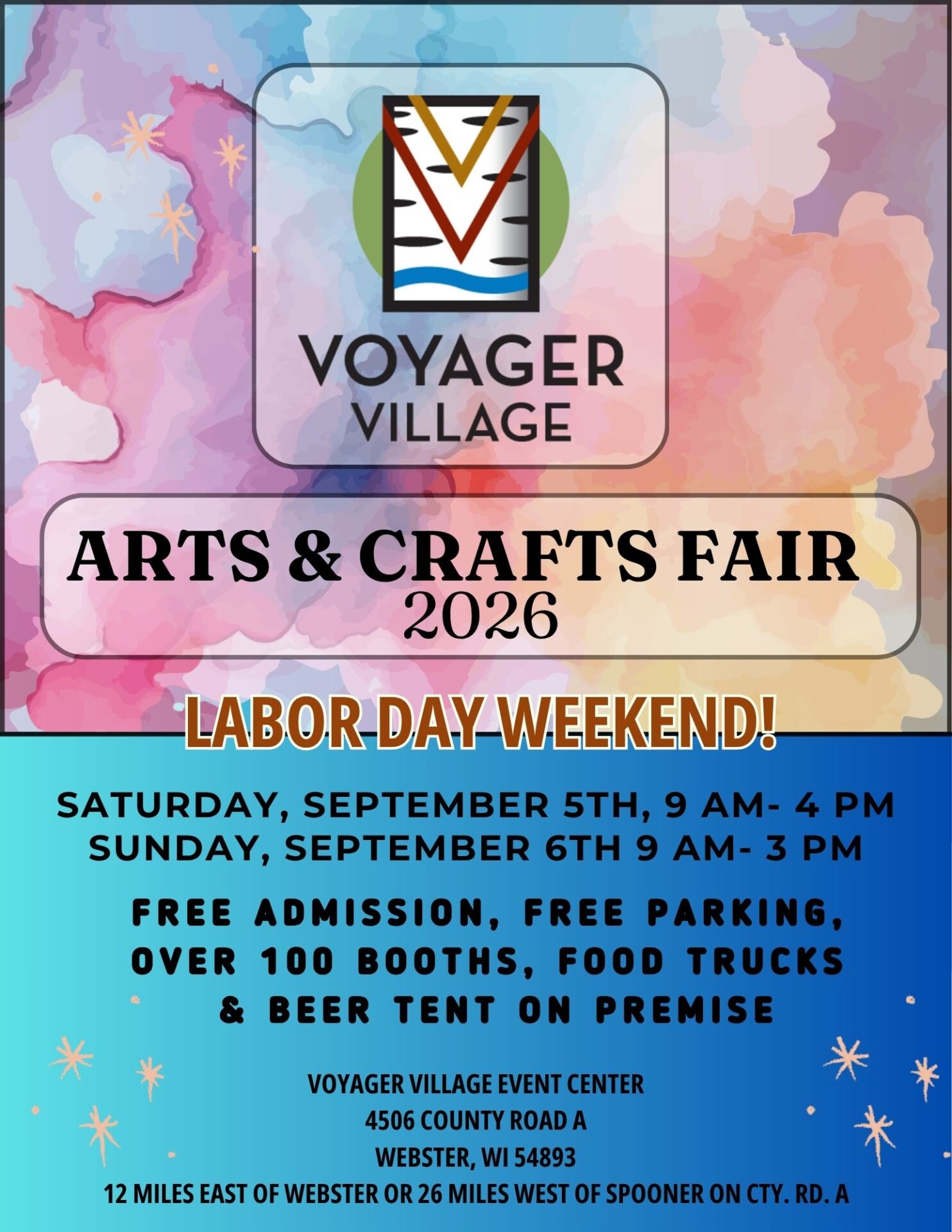 Arts-Craft-Fest-1