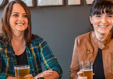 Screenshot 2025-12-02 100213