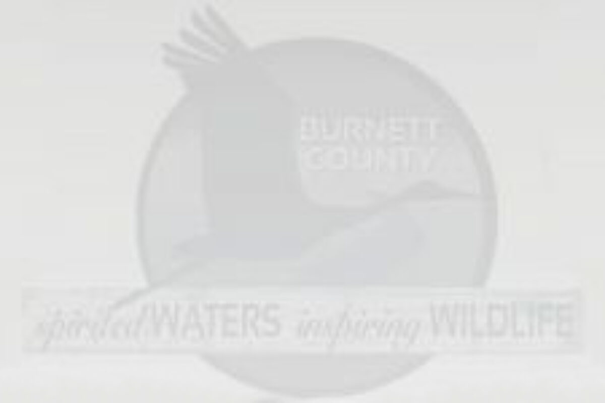 Devils Lake Resort Stay County, Wisconsin