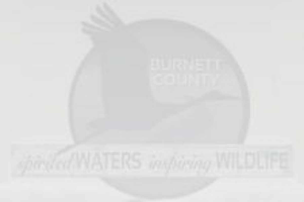 Legacy Builders Business Directory County, Wisconsin